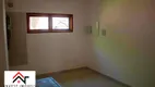 Foto 10 de Casa com 3 Quartos à venda, 589m² em Vila Petropolis, Atibaia