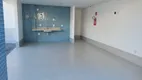 Foto 12 de Apartamento com 1 Quarto à venda, 40m² em Mata da Praia, Vitória