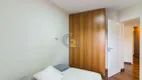 Foto 15 de Apartamento com 4 Quartos à venda, 112m² em Sumaré, São Paulo