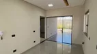 Foto 9 de Casa com 3 Quartos à venda, 136m² em Jardim Pilar, Maringá