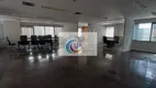 Foto 11 de Sala Comercial para venda ou aluguel, 240m² em Brooklin, São Paulo