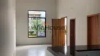 Foto 2 de Casa de Condomínio com 3 Quartos à venda, 155m² em Jardim San Marco, Ribeirão Preto