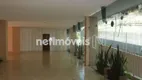 Foto 4 de Apartamento com 3 Quartos à venda, 111m² em Jardim Apipema, Salvador
