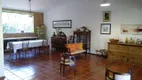 Foto 4 de Sobrado com 4 Quartos à venda, 379m² em Bairro das Palmeiras, Campinas