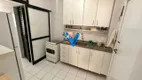 Foto 22 de Apartamento com 3 Quartos à venda, 99m² em Praia das Pitangueiras, Guarujá