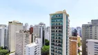 Foto 22 de Flat com 1 Quarto para venda ou aluguel, 35m² em Jardins, São Paulo