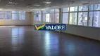 Foto 5 de Sala Comercial para alugar, 474m² em Savassi, Belo Horizonte