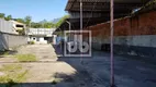 Foto 16 de Casa com 2 Quartos à venda, 760m² em Pechincha, Rio de Janeiro