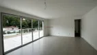 Foto 11 de Cobertura com 3 Quartos à venda, 150m² em Agriões, Teresópolis