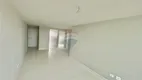 Foto 2 de Apartamento com 2 Quartos à venda, 57m² em Casa Amarela, Recife