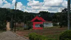 Foto 24 de Fazenda/Sítio com 4 Quartos à venda, 600m² em Sebandilha, Mairinque