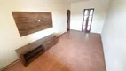 Foto 3 de Casa com 3 Quartos à venda, 80m² em Chacaras Silvania, Valinhos
