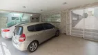 Foto 25 de Lote/Terreno à venda, 445m² em Vila Pauliceia, São Paulo