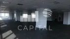 Foto 7 de Sala Comercial para venda ou aluguel, 622m² em Alphaville, Barueri