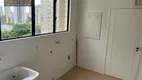 Foto 4 de Apartamento com 4 Quartos à venda, 170m² em Morumbi, São Paulo