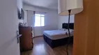 Foto 6 de Apartamento com 1 Quarto à venda, 46m² em Campos Eliseos, São Paulo
