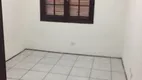 Foto 7 de Sobrado com 3 Quartos à venda, 200m² em Vila Fachini, São Paulo