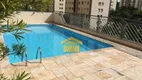 Foto 4 de Apartamento com 3 Quartos à venda, 76m² em Vila Campestre, São Paulo