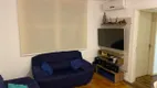 Foto 4 de Apartamento com 2 Quartos à venda, 68m² em Cidade Baixa, Porto Alegre