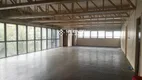 Foto 9 de Sala Comercial para alugar, 115m² em Rio Branco, Caxias do Sul