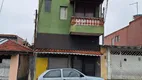 Foto 2 de Casa com 2 Quartos à venda, 200m² em Vila Santo Estéfano, São Paulo