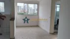 Foto 3 de Apartamento com 2 Quartos à venda, 62m² em Jardim Zaira, Mauá