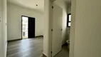 Foto 16 de Casa de Condomínio com 3 Quartos à venda, 145m² em São Joaquim, Vinhedo