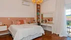 Foto 31 de Casa de Condomínio com 4 Quartos à venda, 402m² em Tamboré, Santana de Parnaíba