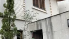 Foto 23 de Sobrado com 3 Quartos à venda, 164m² em Vila Gumercindo, São Paulo