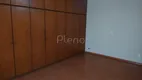 Foto 19 de Sobrado com 4 Quartos à venda, 622m² em Parque Taquaral, Campinas