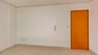 Foto 6 de Sala Comercial para alugar, 30m² em Menino Deus, Porto Alegre