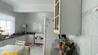 Foto 26 de Casa com 4 Quartos à venda, 306m² em Cidade Ocian, Praia Grande