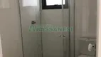 Foto 10 de Apartamento com 2 Quartos à venda, 99m² em São José, Caxias do Sul