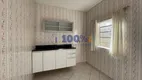 Foto 13 de Casa com 3 Quartos à venda, 135m² em Vila Castelo Branco, Campinas
