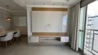 Foto 4 de Apartamento com 4 Quartos à venda, 93m² em Residencial Eldorado, Goiânia