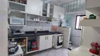 Foto 5 de Apartamento com 2 Quartos à venda, 86m² em Centro, Mongaguá