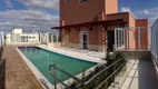 Foto 24 de Apartamento com 3 Quartos à venda, 77m² em Praia de Itaparica, Vila Velha