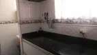 Foto 11 de Apartamento com 3 Quartos à venda, 55m² em Caiçaras, Belo Horizonte