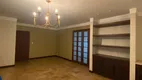 Foto 26 de Imóvel Comercial com 4 Quartos para venda ou aluguel, 423m² em América, Joinville