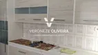 Foto 30 de Sobrado com 3 Quartos à venda, 130m² em Vila Nhocune, São Paulo