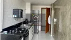 Foto 2 de Apartamento com 1 Quarto à venda, 60m² em Fonseca, Niterói