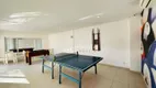 Foto 52 de Casa de Condomínio com 4 Quartos à venda, 341m² em Enseada, Guarujá