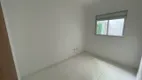 Foto 12 de Apartamento com 2 Quartos à venda, 35m² em Vila Guilhermina, São Paulo