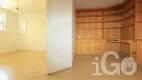 Foto 16 de Casa de Condomínio com 4 Quartos à venda, 230m² em Brooklin, São Paulo