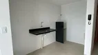 Foto 3 de Apartamento com 2 Quartos à venda, 50m² em Valentina de Figueiredo, João Pessoa