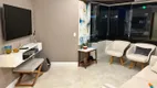 Foto 2 de Apartamento com 3 Quartos à venda, 106m² em Chácara Klabin, São Paulo