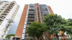 Foto 29 de Apartamento com 3 Quartos à venda, 140m² em Vila Congonhas, São Paulo