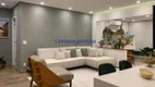 Foto 2 de Apartamento com 2 Quartos à venda, 94m² em Vila Nair, São Paulo