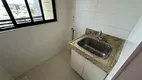 Foto 5 de Apartamento com 3 Quartos à venda, 75m² em Estados, João Pessoa