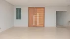 Foto 22 de Casa com 4 Quartos à venda, 267m² em Jardim Atlântico, Goiânia